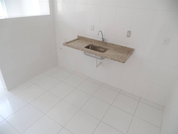 Imagem Apartamento com 2 Quartos à Venda, 103 m² em Tupi - Praia Grande Imagem Apartamento com 2 Quartos à Venda, 103 m² em Tupi - Praia Grande