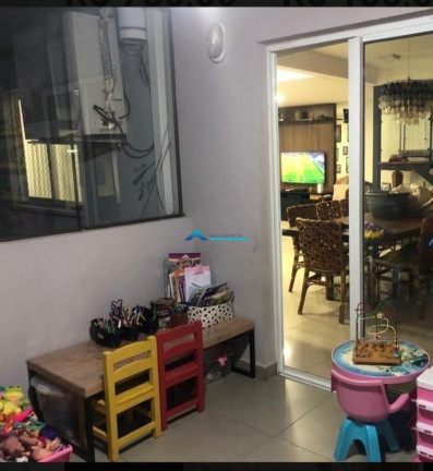 Imagem Casa à Venda, 310 m² em Jardim Alice - Itatiba