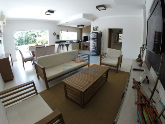 Imagem Casa de Condomínio com 3 Quartos à Venda, 242 m² em Bonfim Paulista - Ribeirão Preto Imagem Casa de Condomínio com 3 Quartos à Venda, 242 m² em Bonfim Paulista - Ribeirão Preto