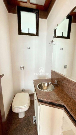Imagem Apartamento com 4 Quartos à Venda, 120 m² em Serra - Belo Horizonte Imagem Apartamento com 4 Quartos à Venda, 120 m² em Serra - Belo Horizonte