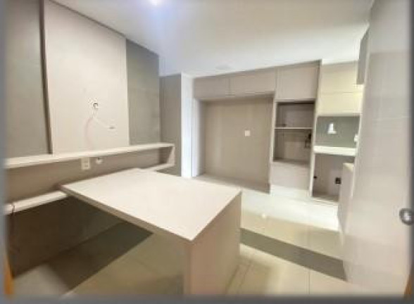 Imagem Apartamento com 4 Quartos à Venda, 161 m² em Barra Da Tijuca - Rio De Janeiro Imagem Apartamento com 4 Quartos à Venda, 161 m² em Barra Da Tijuca - Rio De Janeiro