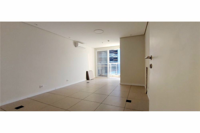 Imagem Sala Comercial à Venda, 27 m² em Paraíso - São Paulo