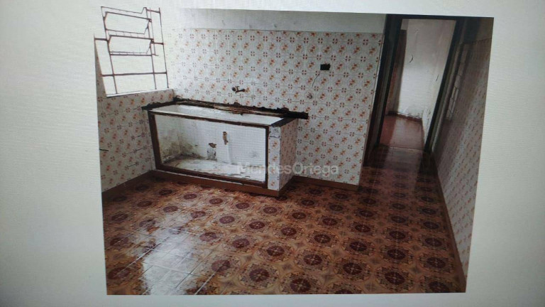 Imagem Casa com 2 Quartos à Venda, 90 m² em Vila Carvalho - Sorocaba Imagem Casa com 2 Quartos à Venda, 90 m² em Vila Carvalho - Sorocaba