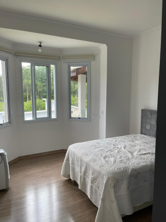 Imagem Casa com 4 Quartos à Venda, 400 m² em Condomínio Jardim Das Palmeiras - Bragança Paulista Imagem Casa com 4 Quartos à Venda, 400 m² em Condomínio Jardim Das Palmeiras - Bragança Paulista