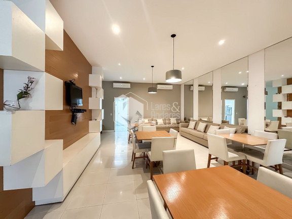 Imagem Apartamento com 3 Quartos à Venda, 127 m² em Ipiranga - São Paulo