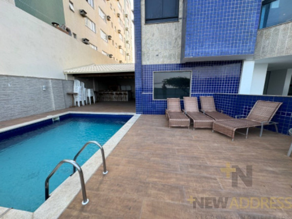 Imagem Apartamento com 3 Quartos à Venda, 150 m² em Praia De Itaparica - Vila Velha Imagem Apartamento com 3 Quartos à Venda, 150 m² em Praia De Itaparica - Vila Velha