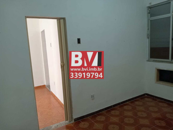 Imagem Casa com 2 Quartos à Venda, 234 m² em Rocha Miranda - Rio De Janeiro Imagem Casa com 2 Quartos à Venda, 234 m² em Rocha Miranda - Rio De Janeiro