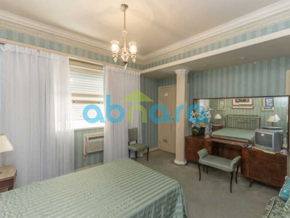 Imagem Apartamento com 4 Quartos à Venda, 235 m² em Copacabana - Rio De Janeiro Imagem Apartamento com 4 Quartos à Venda, 235 m² em Copacabana - Rio De Janeiro