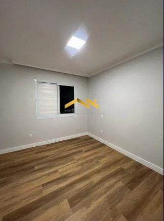 Imagem Apartamento com 2 Quartos à Venda, 105 m² em Jardim America - São Paulo Imagem Apartamento com 2 Quartos à Venda, 105 m² em Jardim America - São Paulo
