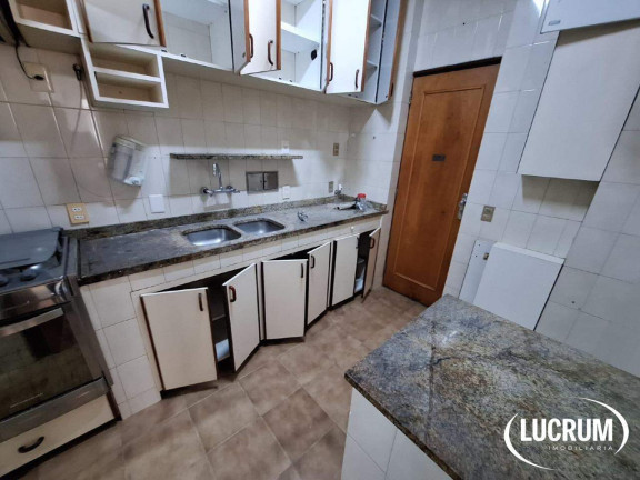 Imagem Apartamento com 3 Quartos à Venda, 110 m² em Copacabana - Rio De Janeiro Imagem Apartamento com 3 Quartos à Venda, 110 m² em Copacabana - Rio De Janeiro