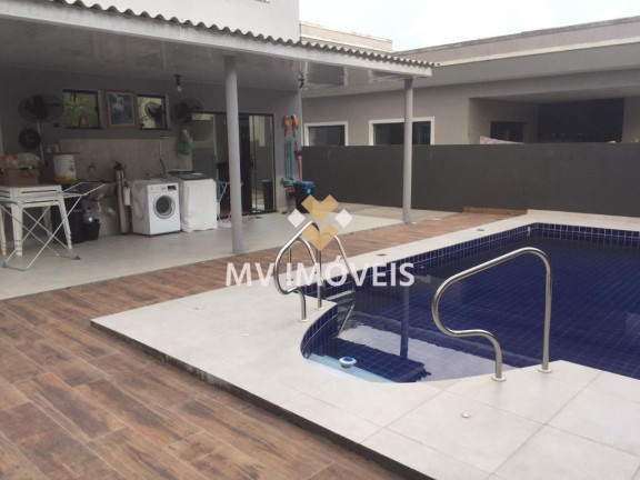 Imagem Casa com 4 Quartos à Venda, 250 m² em Guanabara - Ananindeua