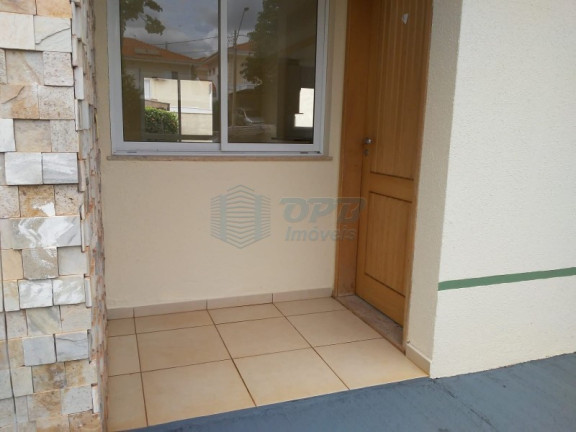 Imagem Casa à Venda, em Bonfim Paulista - Ribeirão Preto Imagem Casa à Venda, em Bonfim Paulista - Ribeirão Preto
