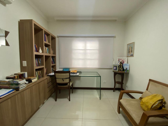 Imagem Casa com 1 Quarto à Venda, 10 m² em Vila Giocondo Orsi - Campo Grande