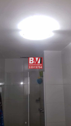Imagem Apartamento com 2 Quartos à Venda, 60 m² em Penha - Rio De Janeiro Imagem Apartamento com 2 Quartos à Venda, 60 m² em Penha - Rio De Janeiro