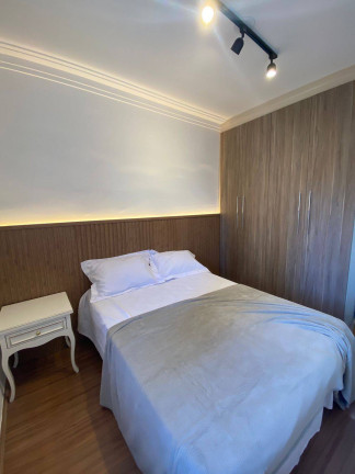 Imagem Apartamento com 3 Quartos para Alugar, 86 m² em Alphaville - Barueri Imagem Apartamento com 3 Quartos para Alugar, 86 m² em Alphaville - Barueri