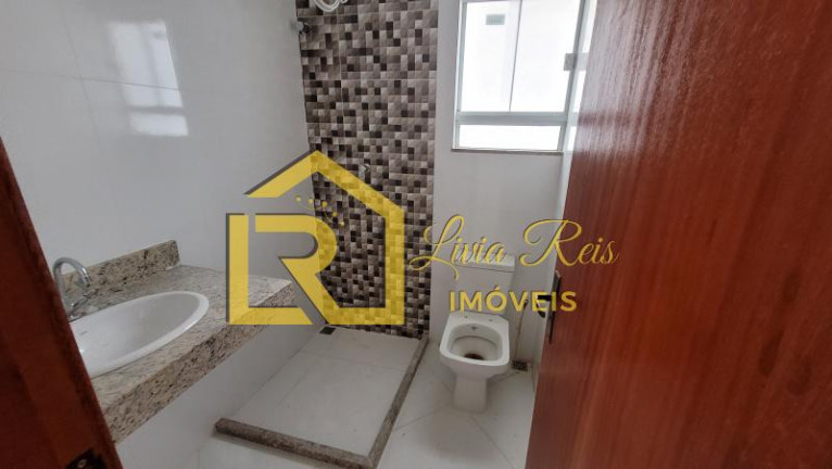 Imagem Casa com 2 Quartos à Venda, 60 m² em Chácara Mariléa - Rio Das Ostras Imagem Casa com 2 Quartos à Venda, 60 m² em Chácara Mariléa - Rio Das Ostras