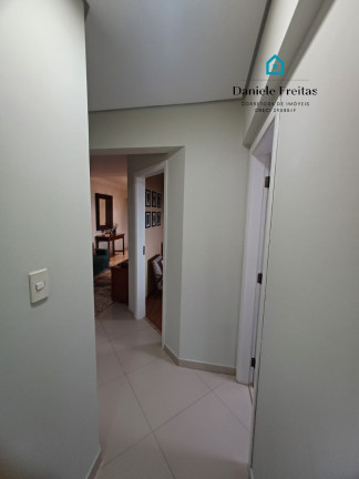 Imagem Imóvel com 3 Quartos à Venda, 104 m² em Rudge Ramos - São Bernardo Do Campo Imagem Imóvel com 3 Quartos à Venda, 104 m² em Rudge Ramos - São Bernardo Do Campo