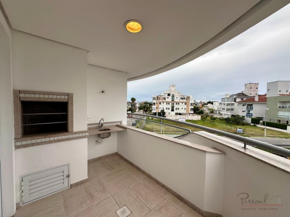 Imagem Apartamento com 3 Quartos à Venda,  em Jurerê - Florianópolis