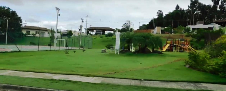 Imagem Terreno à Venda, 350 m² em Residencial Costa Das Areias - Salto Imagem Terreno à Venda, 350 m² em Residencial Costa Das Areias - Salto