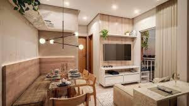 Imagem Apartamento com 2 Quartos à Venda, 51 m² em Tapanã (icoaraci) - Belém Imagem Apartamento com 2 Quartos à Venda, 51 m² em Tapanã (icoaraci) - Belém