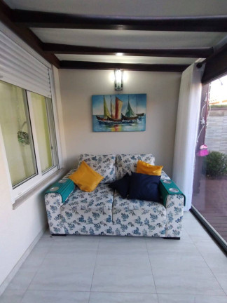 Imagem Casa com 3 Quartos à Venda, 70 m² em Noiva Do Mar - Xangri-lá