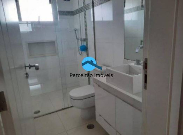 Imagem Apartamento com 4 Quartos à Venda, 300 m² em Jardim Do Mar - São Bernardo Do Campo Imagem Apartamento com 4 Quartos à Venda, 300 m² em Jardim Do Mar - São Bernardo Do Campo