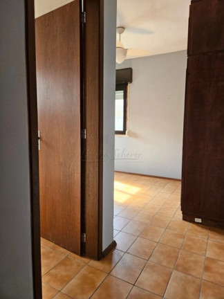 Imagem Apartamento com 2 Quartos à Venda, 89 m² em Zona Nova - Capão Da Canoa