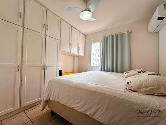 Imagem Apartamento com 1 Quarto à Venda, 39 m² em Pioneiros - Balneário Camboriú