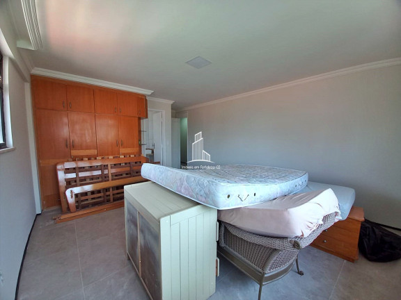 Imagem Apartamento com 3 Quartos à Venda, 158 m² em Meireles - Fortaleza Imagem Apartamento com 3 Quartos à Venda, 158 m² em Meireles - Fortaleza