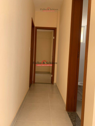 Imagem Apartamento com 2 Quartos à Venda, 70 m² em Inácio Martins - Viçosa Imagem Apartamento com 2 Quartos à Venda, 70 m² em Inácio Martins - Viçosa
