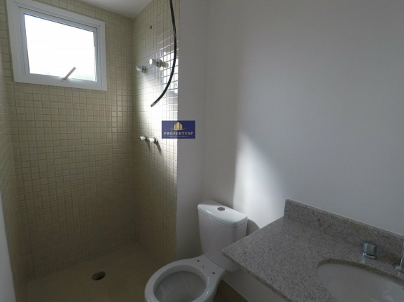 Imagem Apartamento com 2 Quartos à Venda, 60 m² em Sumarezinho - São Paulo