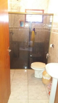 Imagem Casa com 2 Quartos à Venda, 115 m² em Rubem Berta - Porto Alegre