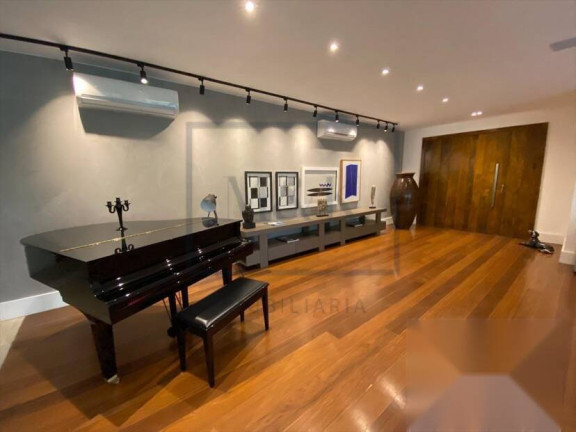 Imagem Casa com 4 Quartos à Venda, 1.170 m² em Barra Da Tijuca - Rio De Janeiro Imagem Casa com 4 Quartos à Venda, 1.170 m² em Barra Da Tijuca - Rio De Janeiro