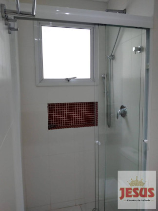 Imagem Apartamento com 3 Quartos à Venda, 120 m² em Enseada - Guarujá Imagem Apartamento com 3 Quartos à Venda, 120 m² em Enseada - Guarujá