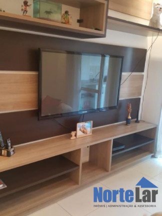 Imagem Apartamento com 3 Quartos à Venda, 78 m² em Parque Mandaqui - São Paulo