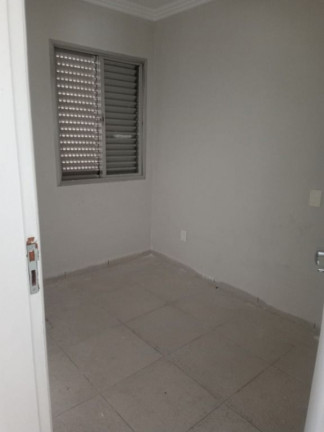 Imagem Sobrado com 3 Quartos para Alugar, 250 m² em Alto Da Mooca - São Paulo Imagem Sobrado com 3 Quartos para Alugar, 250 m² em Alto Da Mooca - São Paulo
