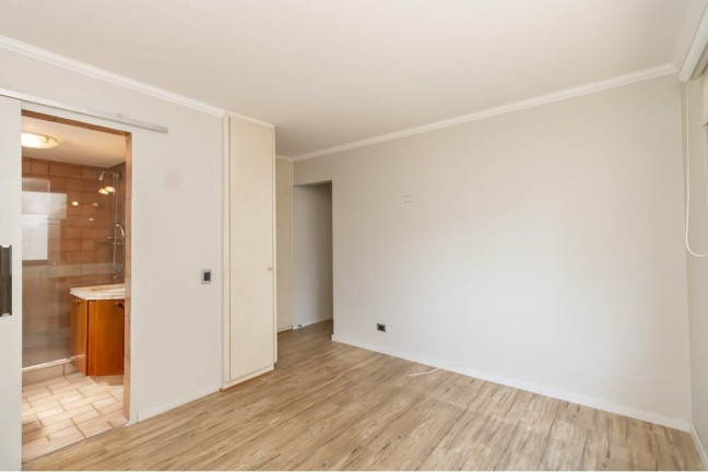 Imagem Apartamento com 3 Quartos à Venda, 132 m² em Brooklin Novo - São Paulo Imagem Apartamento com 3 Quartos à Venda, 132 m² em Brooklin Novo - São Paulo