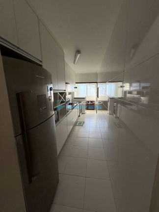 Imagem Apartamento com 2 Quartos à Venda, 85 m² em Guilhermina - Praia Grande Imagem Apartamento com 2 Quartos à Venda, 85 m² em Guilhermina - Praia Grande