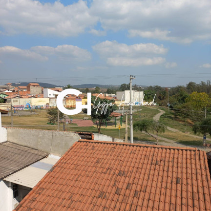 Imagem Sobrado com 3 Quartos à Venda, 200 m² em Jardim Europa - Votorantim