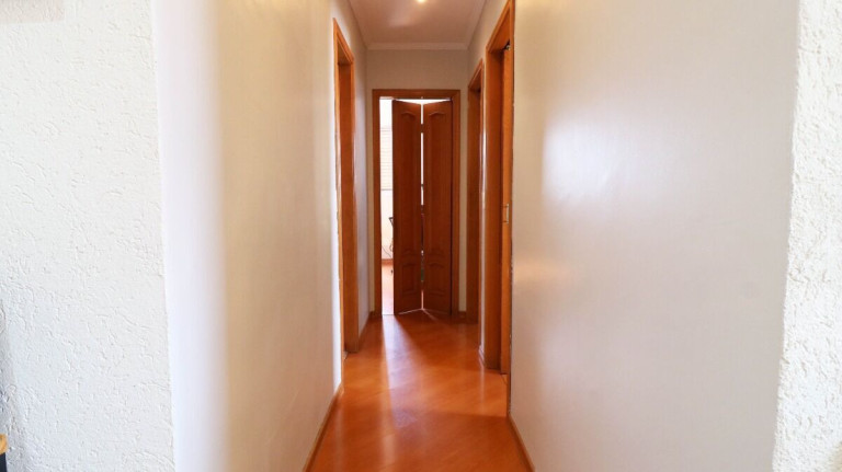 Imagem Apartamento com 3 Quartos à Venda, 74 m² em Vila Medeiros - São Paulo Imagem Apartamento com 3 Quartos à Venda, 74 m² em Vila Medeiros - São Paulo