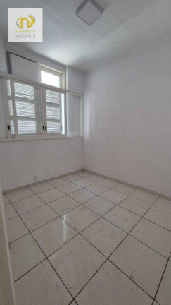 Imagem Apartamento com 2 Quartos à Venda, 60 m² em Copacabana - Rio De Janeiro Imagem Apartamento com 2 Quartos à Venda, 60 m² em Copacabana - Rio De Janeiro