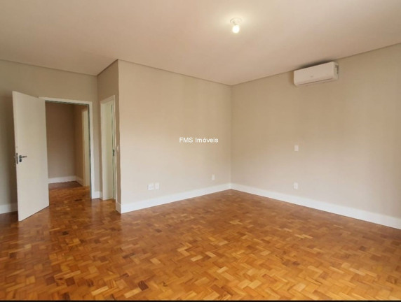 Imagem Imóvel com 3 Quartos à Venda, 360 m² em Bela Vista - São Paulo