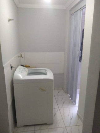 Imagem Apartamento com 2 Quartos à Venda, 68 m² em Jardim Saira - Sorocaba