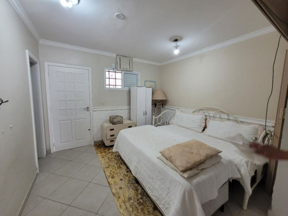 Imagem Cobertura com 6 Quartos à Venda, 270 m² em Pitangueiras - Guarujá