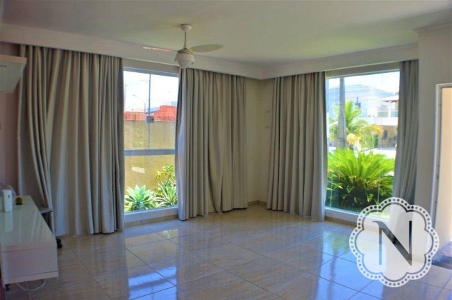 Imagem Casa de Condomínio com 3 Quartos à Venda, 140 m² em Santa Júlia - Itanhaém Imagem Casa de Condomínio com 3 Quartos à Venda, 140 m² em Santa Júlia - Itanhaém