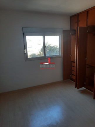 Imagem Imóvel com 3 Quartos à Venda, 96 m² em água Fria - São Paulo Imagem Imóvel com 3 Quartos à Venda, 96 m² em água Fria - São Paulo