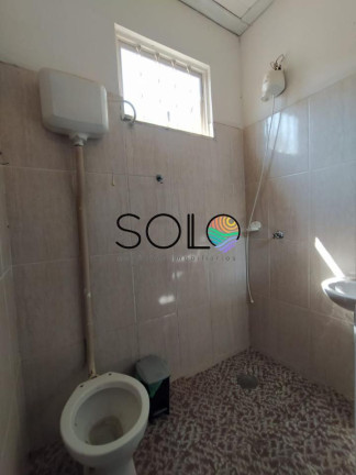 Imagem Casa com 2 Quartos à Venda, 189 m² em Centro - Araraquara Imagem Casa com 2 Quartos à Venda, 189 m² em Centro - Araraquara