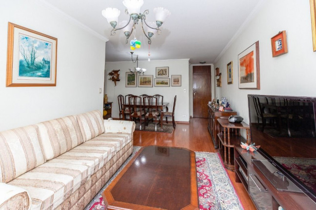 Imagem Apartamento com 3 Quartos à Venda, 111 m² em Vila Olímpia - São Paulo Imagem Apartamento com 3 Quartos à Venda, 111 m² em Vila Olímpia - São Paulo