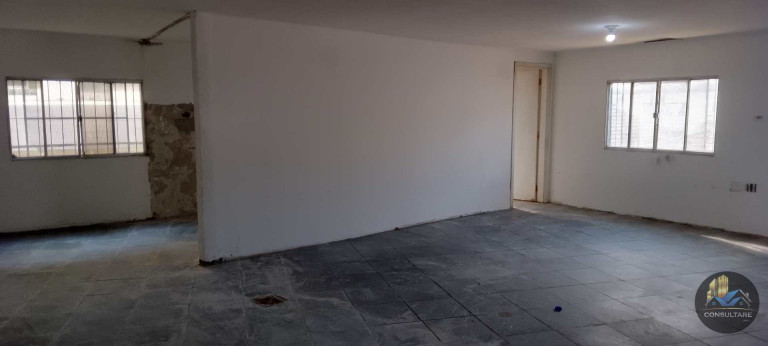 Imagem Imóvel Comercial à Venda, 305 m² em Estuário - Santos Imagem Imóvel Comercial à Venda, 305 m² em Estuário - Santos