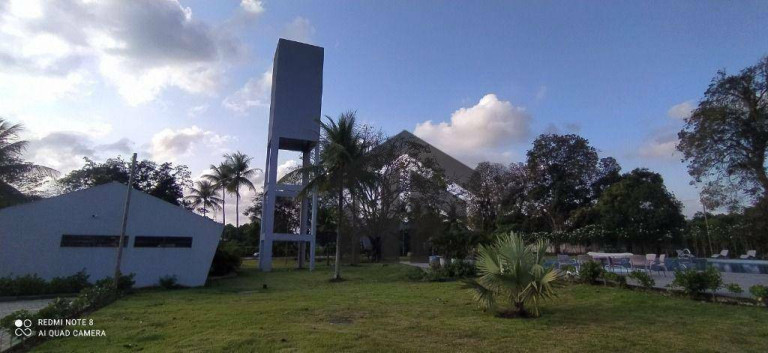 Imagem Chácara com 7 Quartos à Venda, 49.736 m² em Aldeia - Camaragibe Imagem Chácara com 7 Quartos à Venda, 49.736 m² em Aldeia - Camaragibe